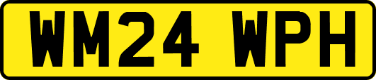 WM24WPH