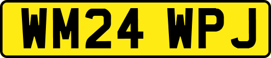 WM24WPJ