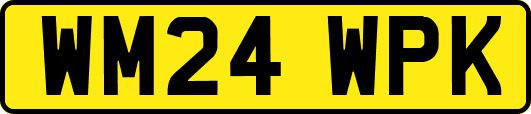 WM24WPK