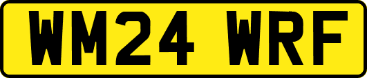WM24WRF