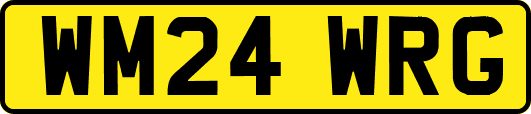 WM24WRG