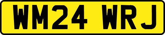 WM24WRJ