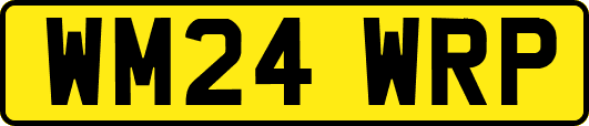 WM24WRP