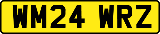 WM24WRZ