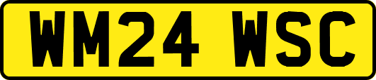 WM24WSC