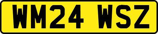 WM24WSZ