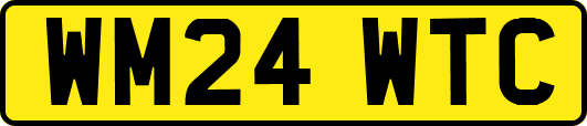 WM24WTC