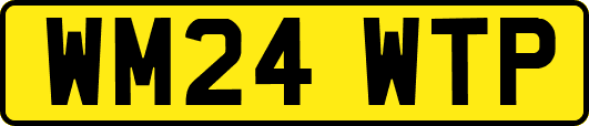 WM24WTP