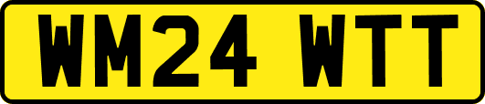 WM24WTT