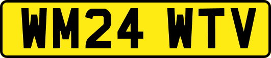 WM24WTV