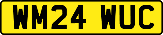 WM24WUC