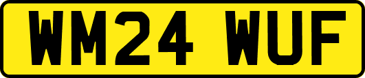 WM24WUF