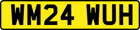 WM24WUH