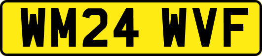 WM24WVF