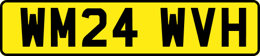 WM24WVH