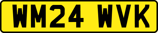 WM24WVK