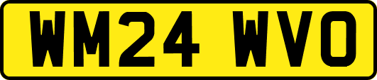 WM24WVO