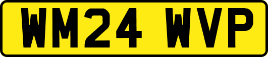 WM24WVP