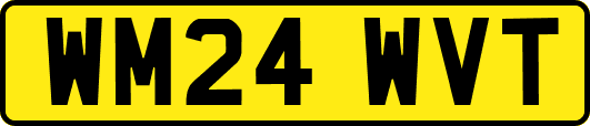 WM24WVT