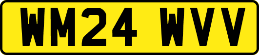 WM24WVV