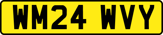 WM24WVY