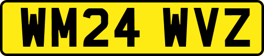 WM24WVZ