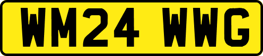 WM24WWG