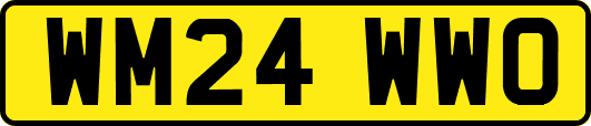 WM24WWO