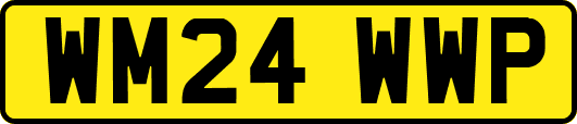 WM24WWP