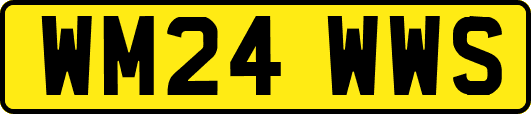 WM24WWS