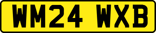 WM24WXB
