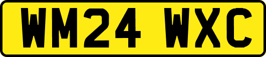WM24WXC