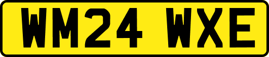 WM24WXE