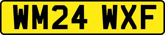 WM24WXF