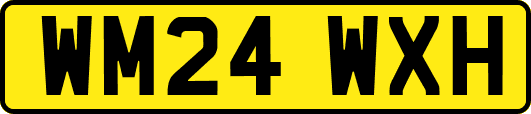 WM24WXH