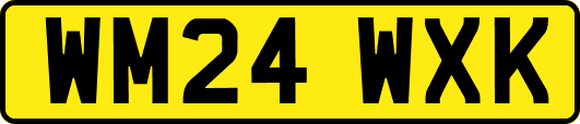WM24WXK