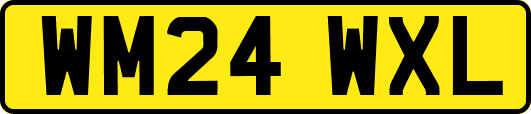 WM24WXL