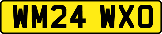 WM24WXO