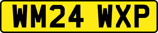 WM24WXP