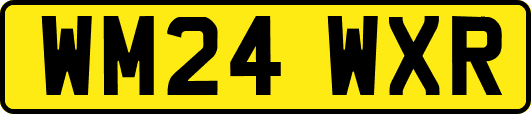 WM24WXR