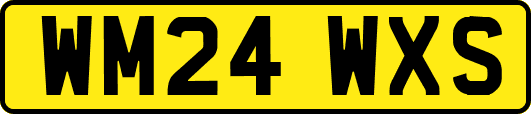 WM24WXS