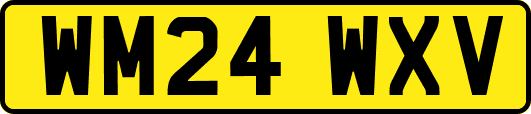 WM24WXV