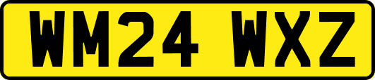 WM24WXZ