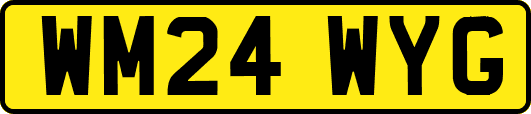 WM24WYG