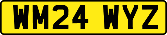 WM24WYZ