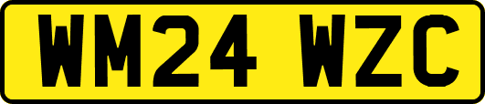 WM24WZC