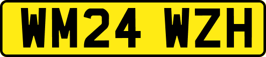 WM24WZH