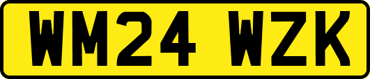 WM24WZK