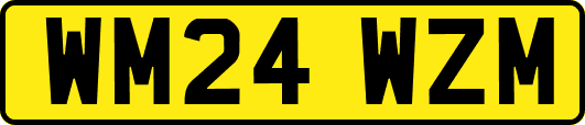 WM24WZM