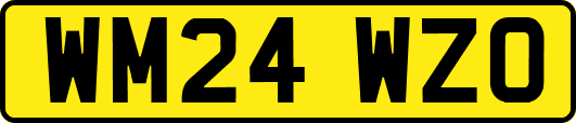 WM24WZO